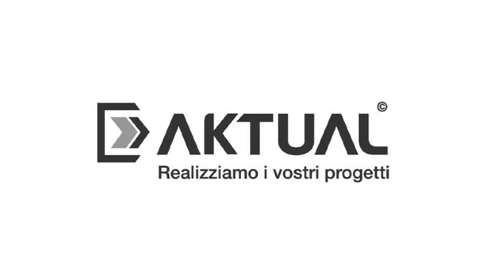 Aktual
