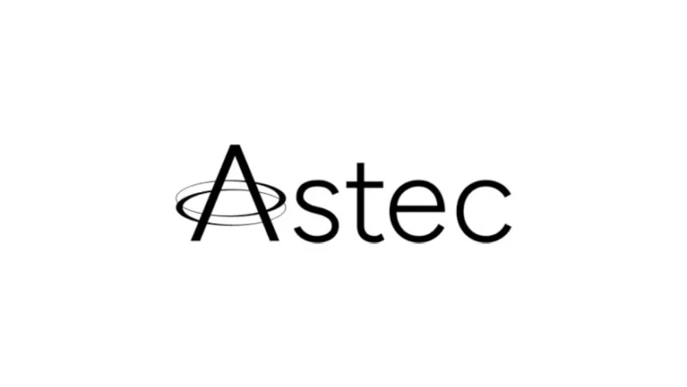 Astec