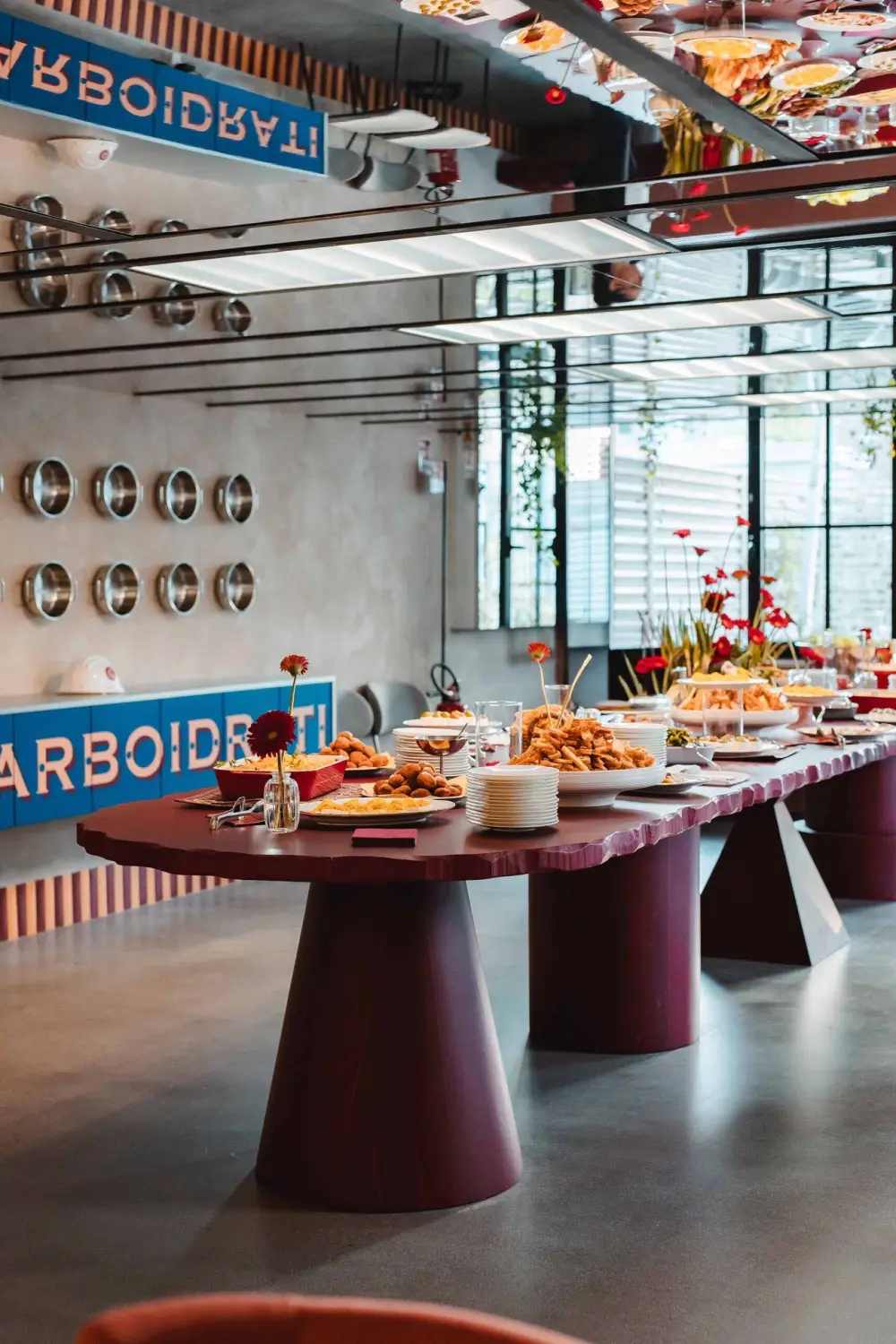 CookerLoft-@Fabios.photo-19-(1)