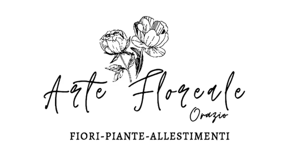 arte-floreale